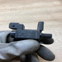 30611668 72224010  Vacuum valve Volvo V70