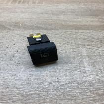09134506   Windscreen/window heater switch Opel Vectra B