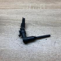 596001263   Outside/exterior temperature sensor Citroen C4 I