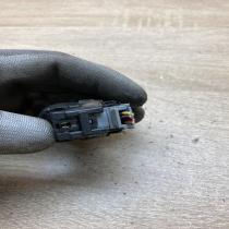 09226861   Wing mirror switch Opel Zafira A