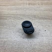 09226861   Wing mirror switch Opel Zafira A