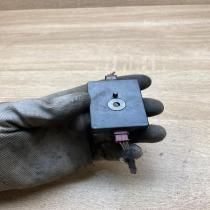 8386546 213675 10  Aerial antenna amplifier BMW 3 E46