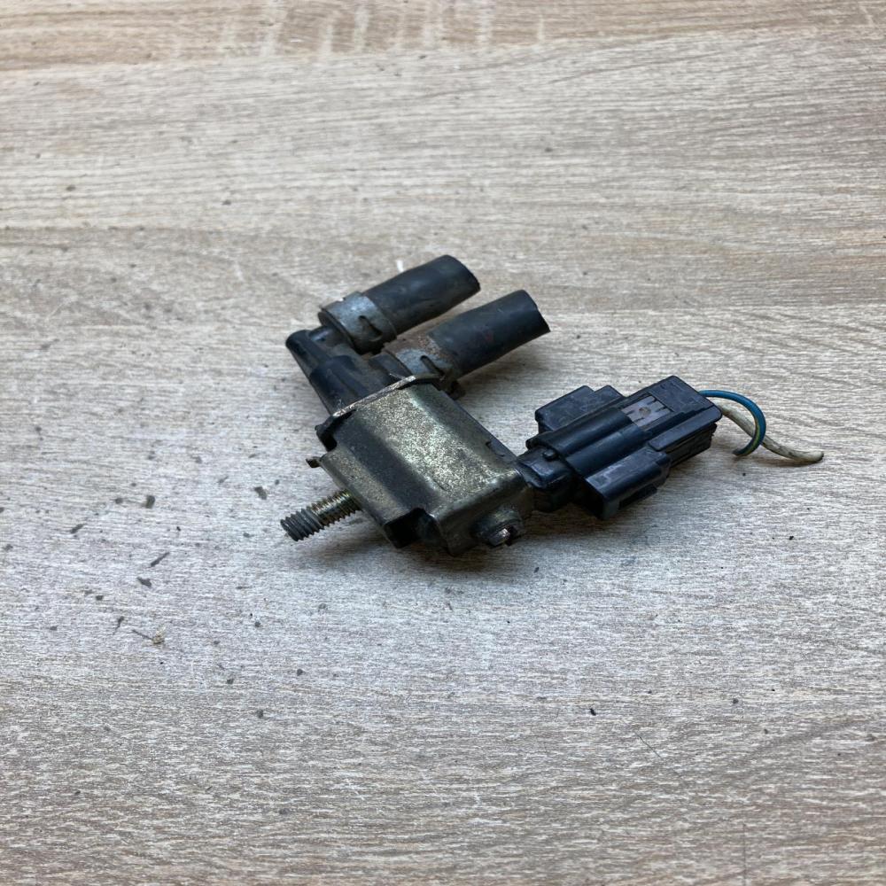 K5T48279   Turbo solenoid valve Mazda 6