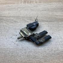 K5T48279   Turbo solenoid valve Mazda 6