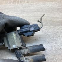 K5T48279   Turbo solenoid valve Mazda 6