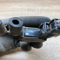 K5T48279   Turbo solenoid valve Mazda 6
