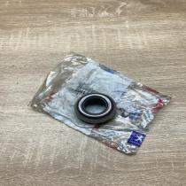 204194 BRU0355BD  Clutch slave cylinder Peugeot 5008 II