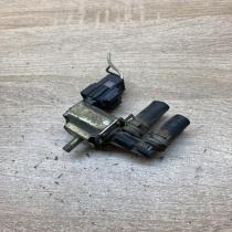 K5T48279   Turbo solenoid valve Mazda 6