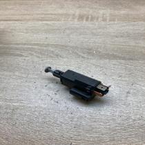 15609A Brake light sensor  Brake pedal sensor switch Opel Astra H
