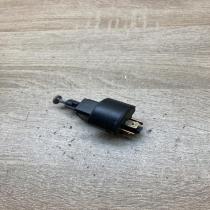 15609A Brake light sensor  Brake pedal sensor switch Opel Astra H