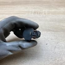 15609A Brake light sensor  Brake pedal sensor switch Opel Astra H