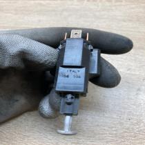 15609A Brake light sensor  Brake pedal sensor switch Opel Astra H