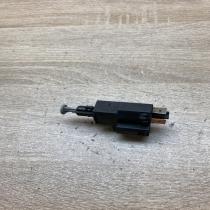15609A Brake light sensor  Brake pedal sensor switch Opel Astra H
