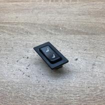 NISSAN seat heat switch   Seat heating switch Nissan Primera