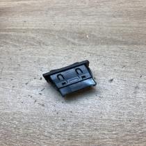 NISSAN seat heat switch   Seat heating switch Nissan Primera