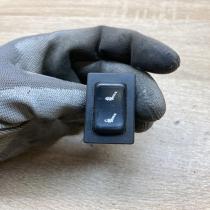 NISSAN seat heat switch   Seat heating switch Nissan Primera