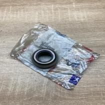 204194 BRU0355BD  Clutch slave cylinder Peugeot 5008 II