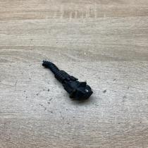 09152245   Outside/exterior temperature sensor Opel Zafira A