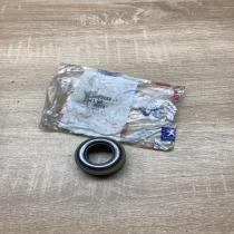 204194 BRU0355BD  Clutch slave cylinder Peugeot 5008 II