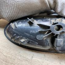 82671 AV601 500670006  Rear door lock Nissan Primera