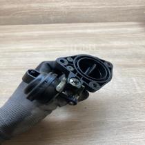 1123   EGR valve Renault Megane II
