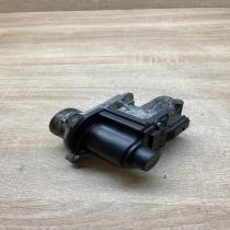 03G131501N 700678040 03G131502 EGR valve Volkswagen Touran I