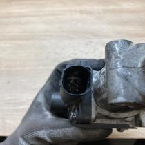03G131501N 700678040 03G131502 EGR valve Volkswagen Touran I