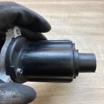 03G131501N 700678040 03G131502 EGR valve Volkswagen Touran I