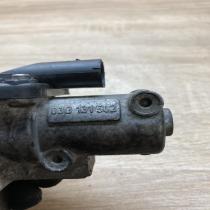 03G131501N 700678040 03G131502 EGR valve Volkswagen Touran I