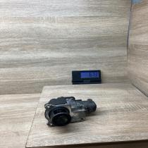 03G131501N 700678040 03G131502 EGR valve Volkswagen Touran I