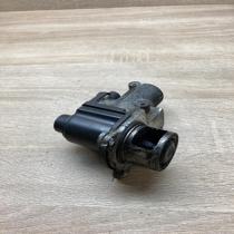 03G131502 700678040  EGR valve Volkswagen PASSAT B6
