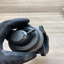 038131501S   EGR valve Volkswagen PASSAT B6