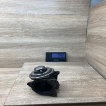 038131501S   EGR valve Volkswagen PASSAT B6