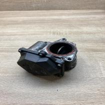 03G128063A   Throttle valve Volkswagen PASSAT B6