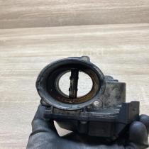 03G128063A   Throttle valve Volkswagen PASSAT B6