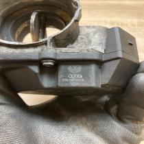 03G128063A   Throttle valve Volkswagen PASSAT B6