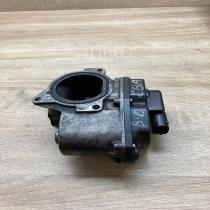 B6 EGR VALVE   EGR valve Volkswagen PASSAT B6