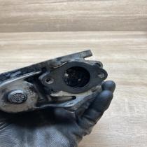 B6 EGR VALVE   EGR valve Volkswagen PASSAT B6