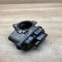 B6 EGR VALVE   EGR valve Volkswagen PASSAT B6