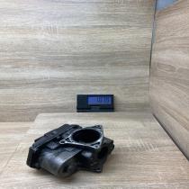 B6 EGR VALVE   EGR valve Volkswagen PASSAT B6