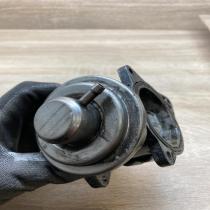 038131501S   EGR valve Volkswagen Touran I