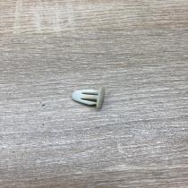 533853577   Other body part Volkswagen Scirocco
