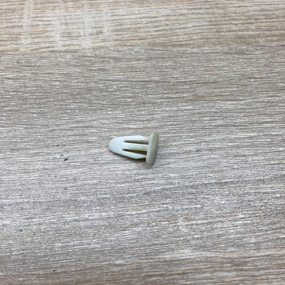 533853577   Other body part Volkswagen Scirocco
