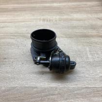 1123   EGR valve Renault Laguna II