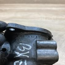 038131501AN 038129637D  EGR valve Volkswagen Touran I