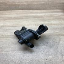 700365040   EGR valve Audi A4 S4 B6 8E 8H