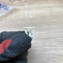 533853577   Other body part Volkswagen Scirocco