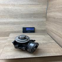 038131501AA   EGR valve Volkswagen PASSAT B5.5