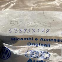 533853577   Other body part Volkswagen Scirocco