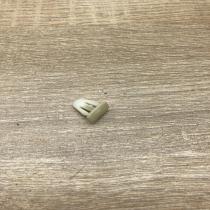 533853577   Other body part Volkswagen Scirocco
